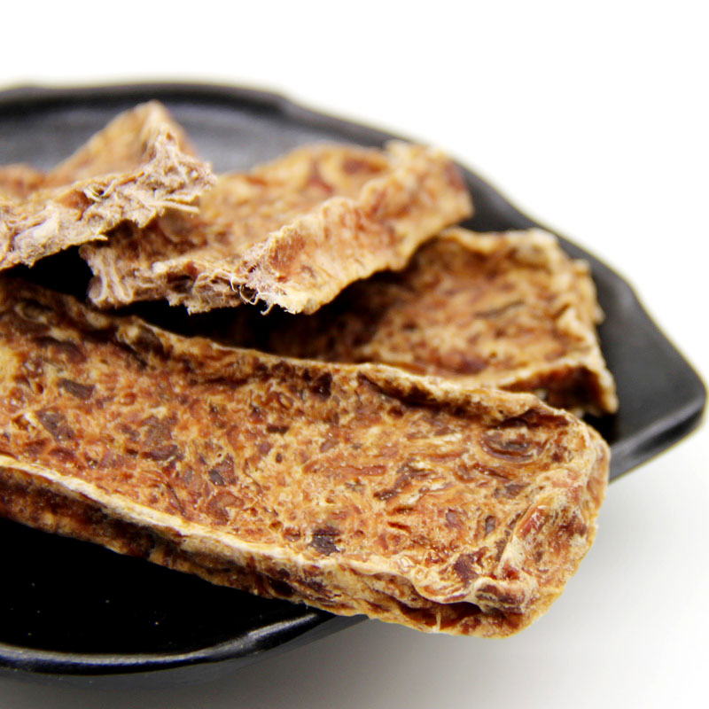 主厨牛肉排