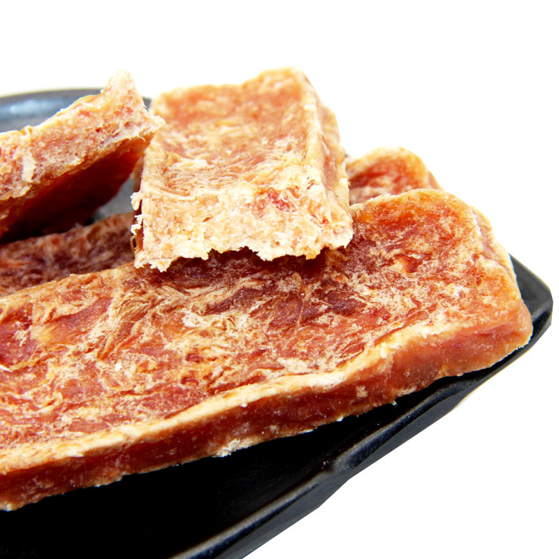 主厨兔肉排
